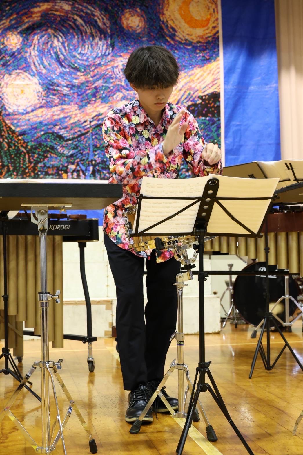 Photo 3